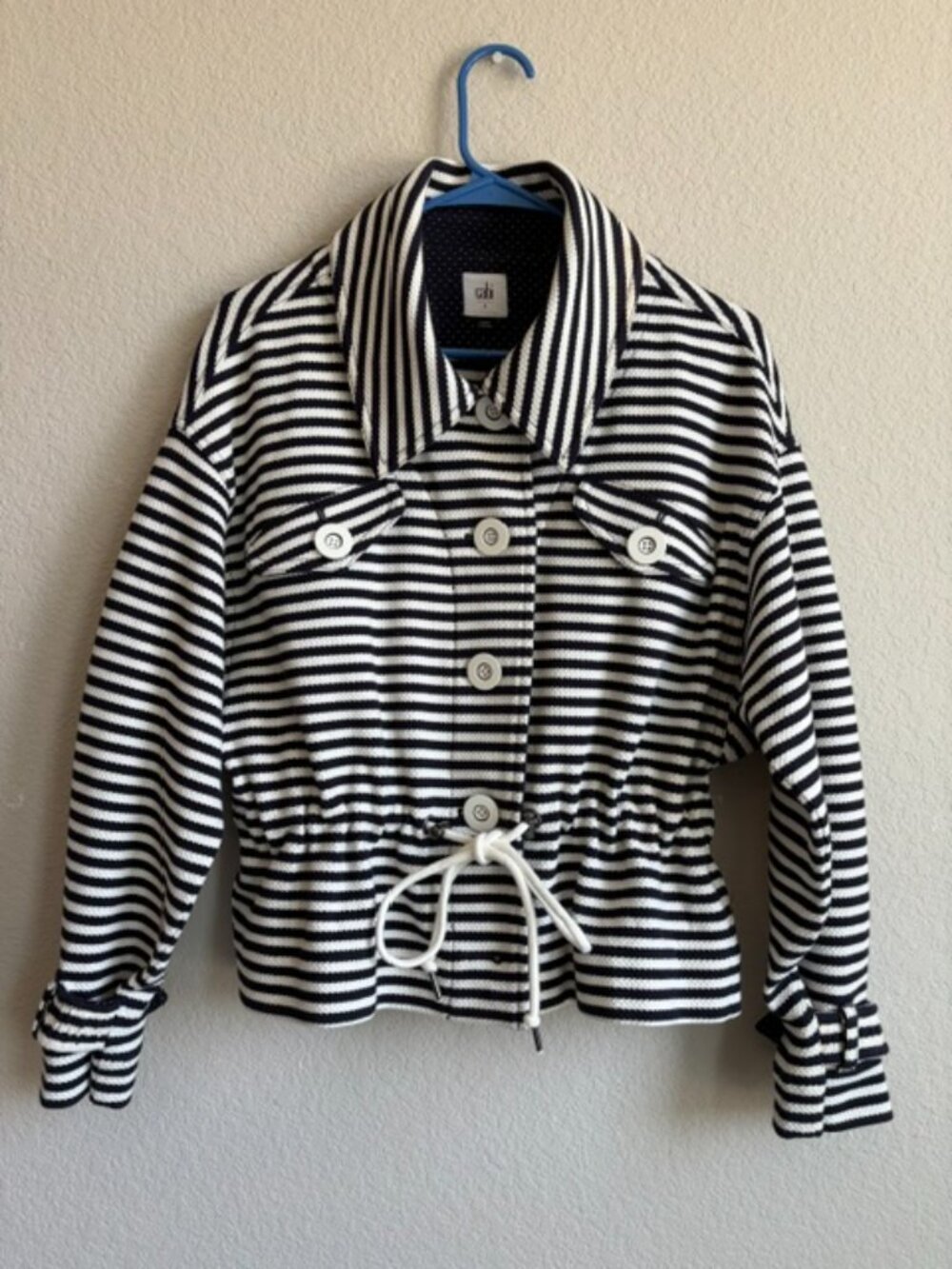 HeNautical Preppy - Picture 2 of 14